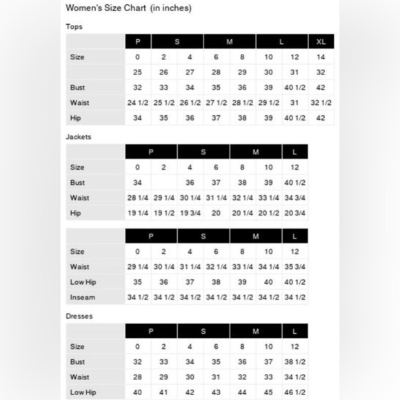 Nanette Lepore Cable Front Long Sleeve Sweater Dress - Picture 12 of 12